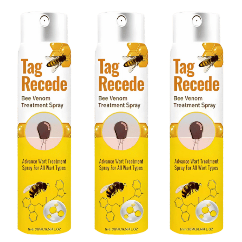 HerstelHuid™ spray