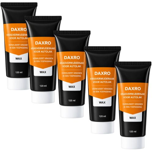 DAXRO