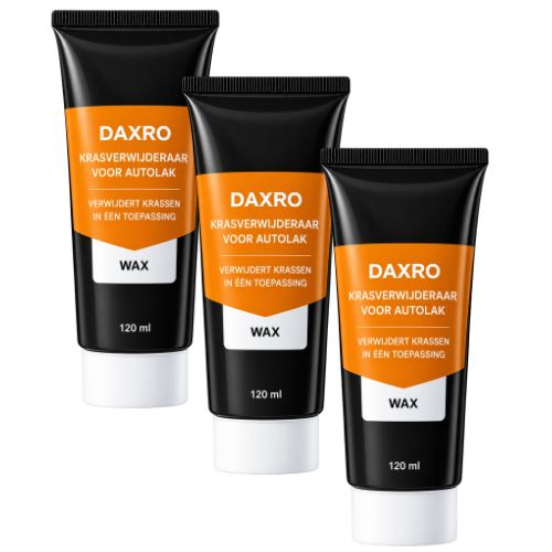 DAXRO