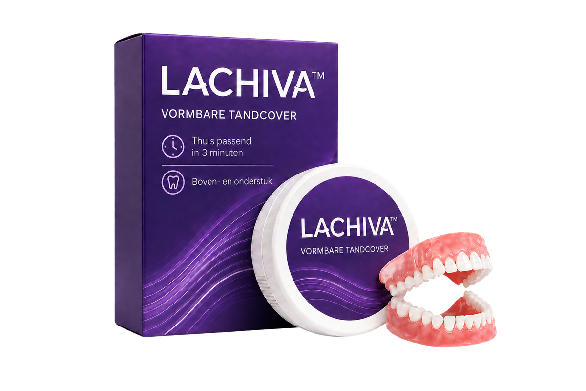 Lachiva